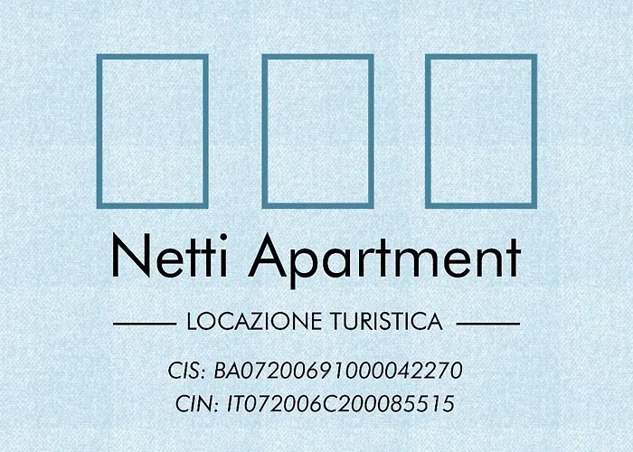 Netti