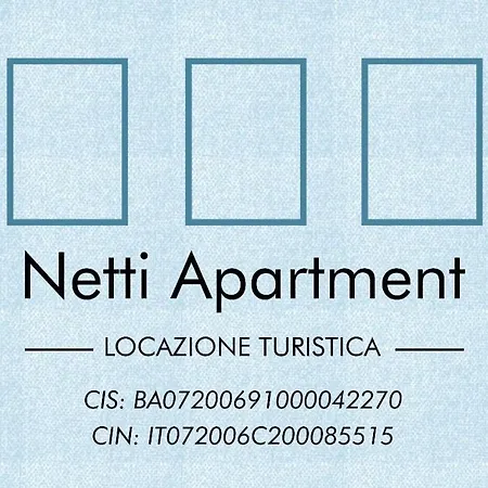 Netti